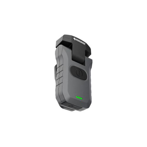 Nordride PATROL UV