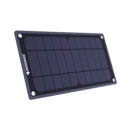 Solar Pulse 7 W