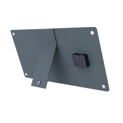 Solar Pulse 7 W