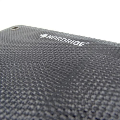 Solar Pulse 7 W