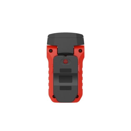 Nordride PARAMEDIC LIGHT