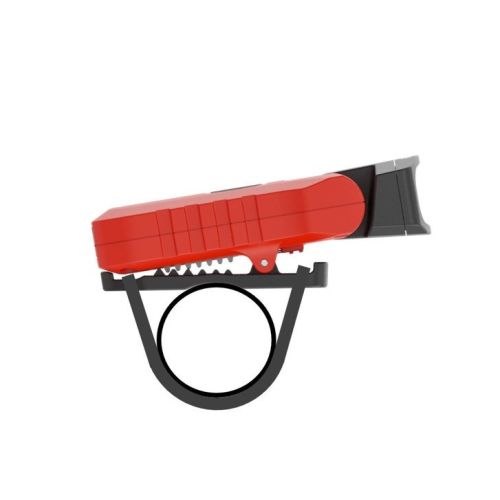 Nordride PARAMEDIC LIGHT