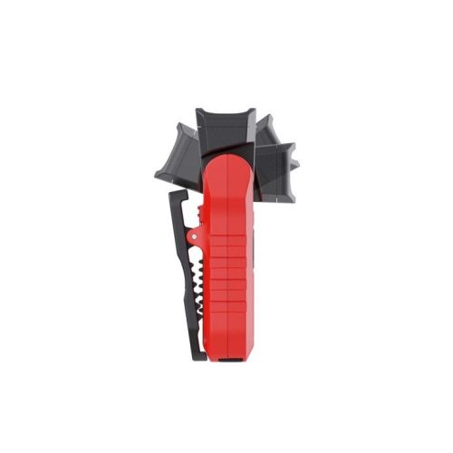 Nordride PARAMEDIC LIGHT