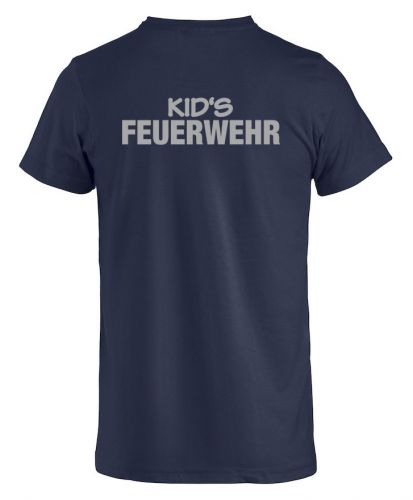 Kinder T-Shirt