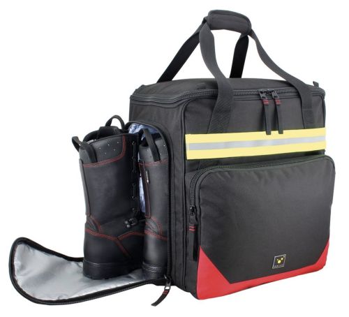EQUIBAG EVO Multifunktionstasche