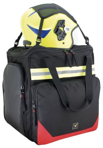 EQUIBAG EVO Multifunktionstasche
