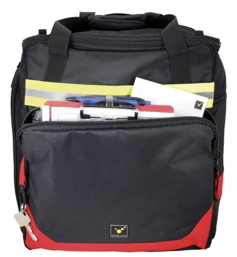 EQUIBAG EVO Multifunktionstasche