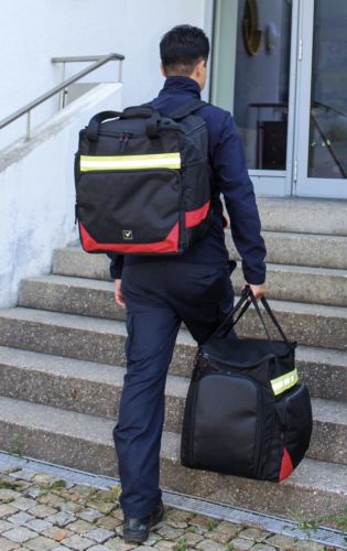 EQUIBAG EVO Multifunktionstasche