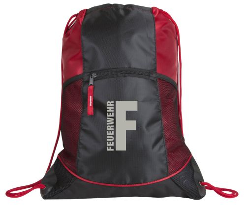 FW Smart Backpack