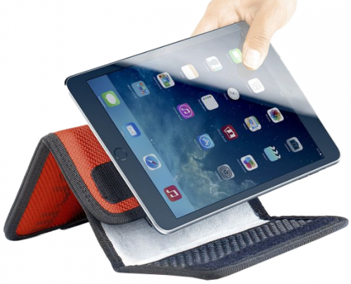 Tablet Tasche Rob 2