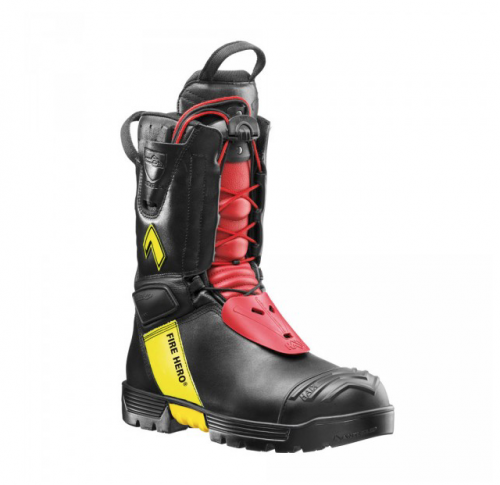 Haix Fire Hero 2 (Auslaufmodell)