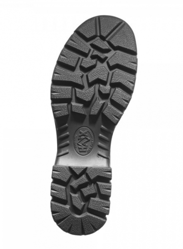 HAIX Airpower P3 (Auslaufmodell)