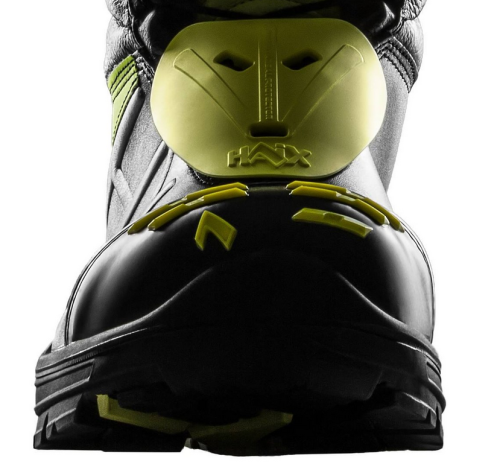 Haix Fire Eagle