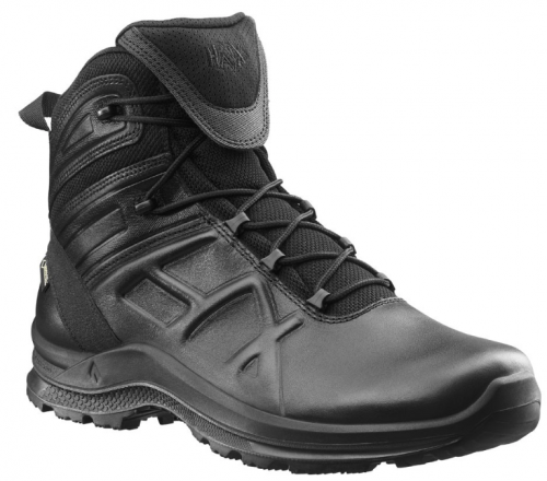 Black Eagle Tactical 2.0 GTX