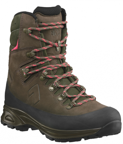 Nature One GTX Ws Lady