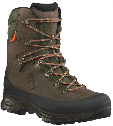 Nature One GTX