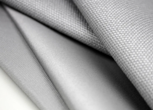 Löschdecke Heidi & Peter