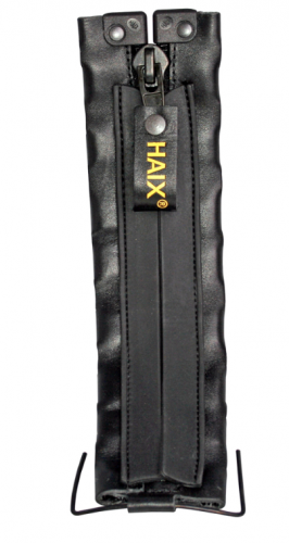 RV-Lasche Haix Flash Pro
