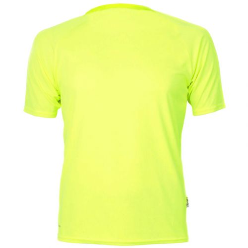 Funktions T-Shirt Cona