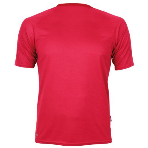 Funktions T-Shirt Cona