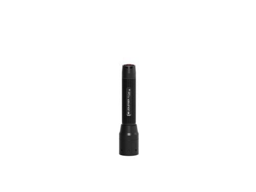 LED Lenser P5 Core