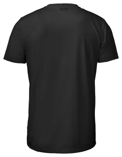 Funktions T-Shirt