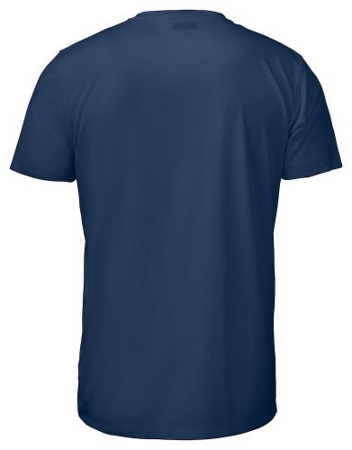 Funktions T-Shirt
