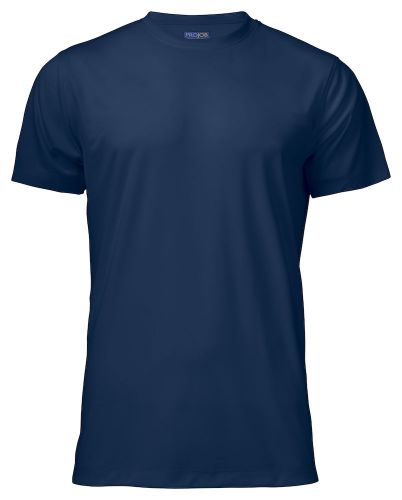 Funktions T-Shirt Beschriftung refl. FEUERWEHR gross auf Rücken