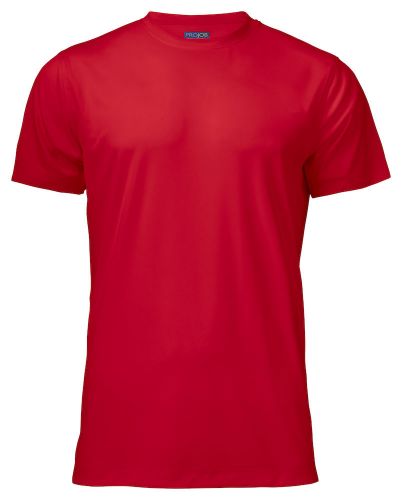 Funktions T-Shirt
