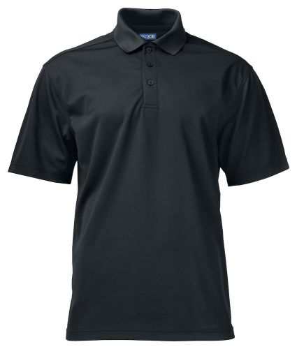 Funktions Polo Piqué