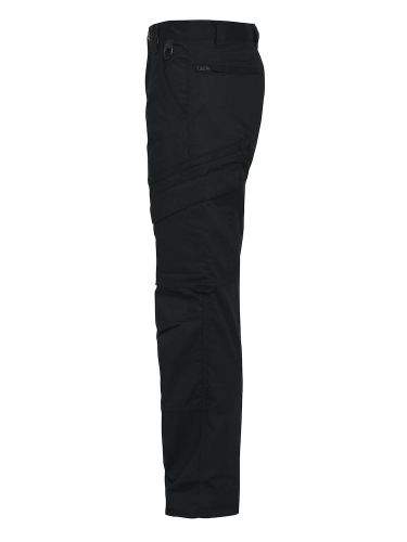 Arbeitshose moderner Schnitt Ladies