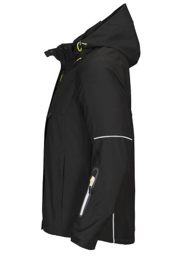 Softshell-Jacke Ladies