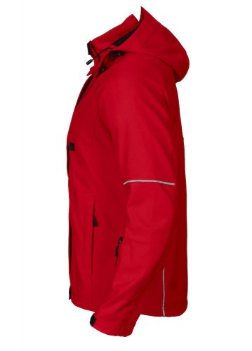 Softshell-Jacke Ladies