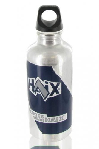 HAIX Trinkflasche