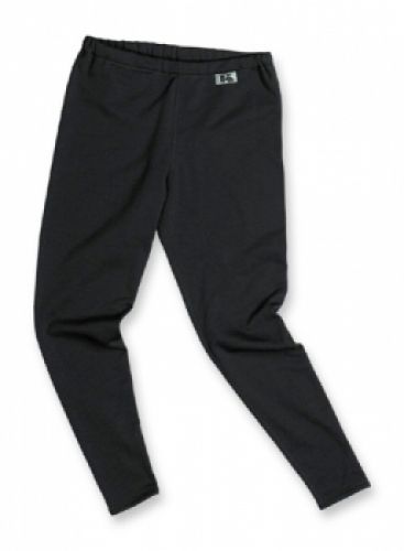 Polartec Leggings