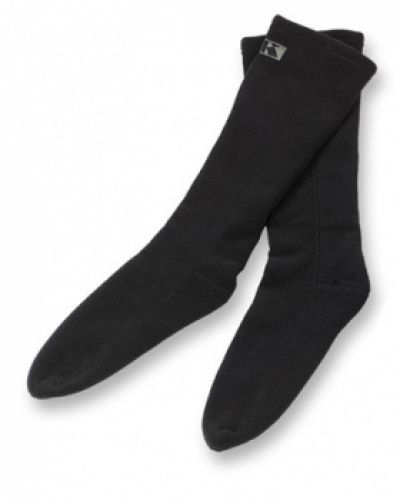 Polartec Socken