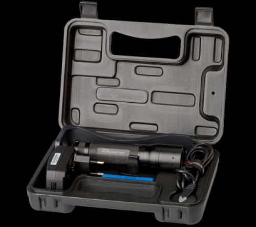 LED Lenser M7R