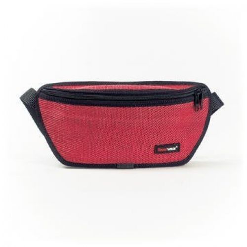 Hip Bag Otis