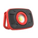Slim Power 10W