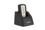POCKET LIGHT IP68