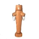 Originelle Pfeffermühle