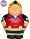 Feuerwehr Bert