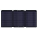 Solar Pulse 24 W
