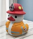 Feuerwehr - Ente