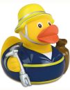 Feuerwehr - Badeente Technik und Hilfe