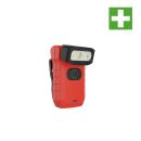 Nordride PARAMEDIC LIGHT