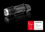 LED Lenser F1