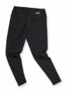 Polartec Leggings
