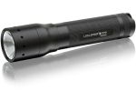 LED Lenser M7R